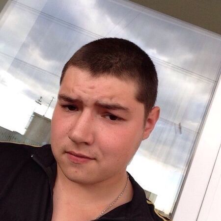 ���������� ���������, ���� ������� �����, 31 ���, ������������ ��� c�������� ���������