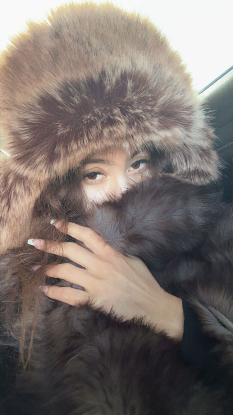 ���������� ������, ���� ������� Gldana, 25 ���, ������������ ��� ������, ����� � ���������, c�������� ���������