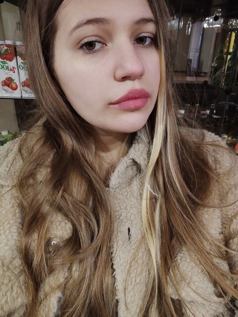 ���������� ������, ���� ������� ���������, 25 ���, ������������ ��� ������, ����� � ���������