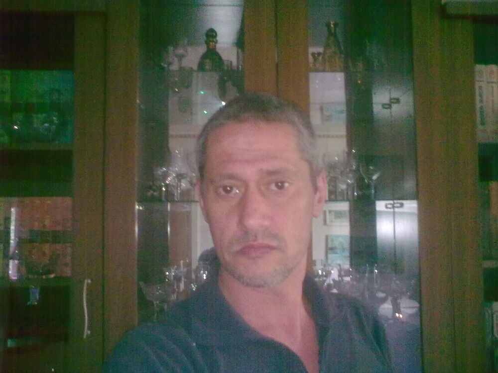  6164722  Alexander, 51 ,    