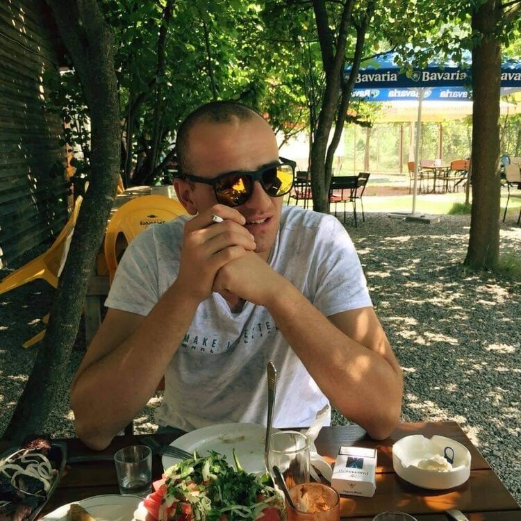 ���������� �������, ���� ������� Alexanderr, 30 ���, ������������ ��� ������, ����� � ���������, c�������� ���������, ���������