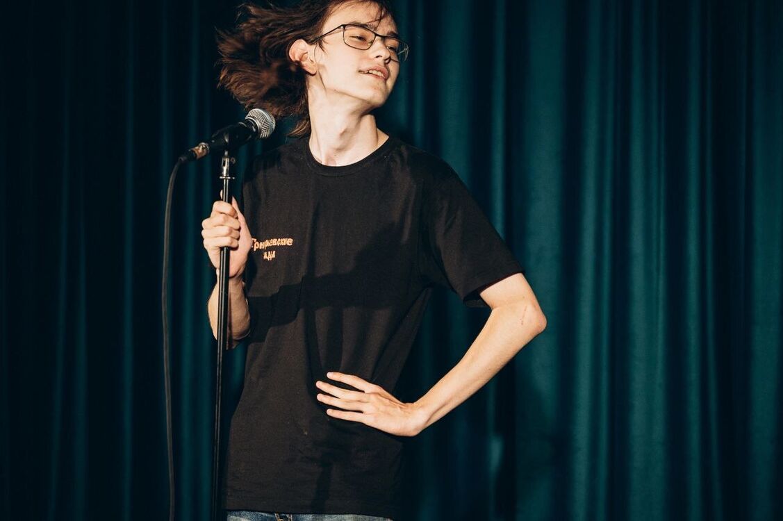 ���� 37151272 ����� ��������, 22 ����, ���� ���������� � �������������