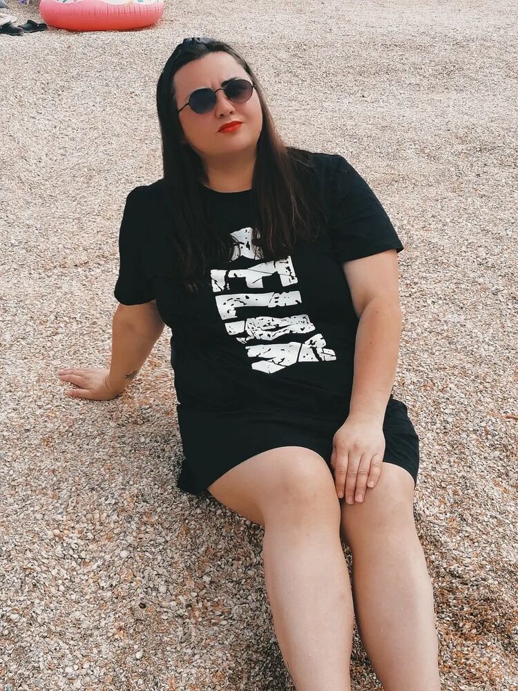 ���������� �����-���������, ���� ������� ��������, 36 ���, ������������ ��� c�������� ���������