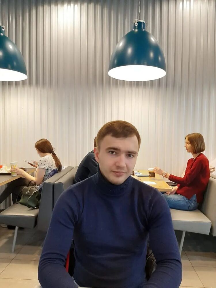 ���� 30026142 ������� ����, 33 ����, ���� ���������� � ���������