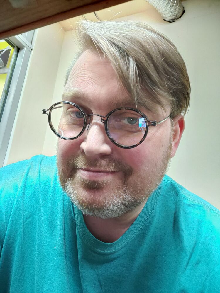  ,   , 49 ,   ,   