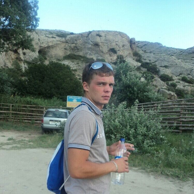 ���� 22456602 ������� �������, 31 ���, ���� ���������� � ������