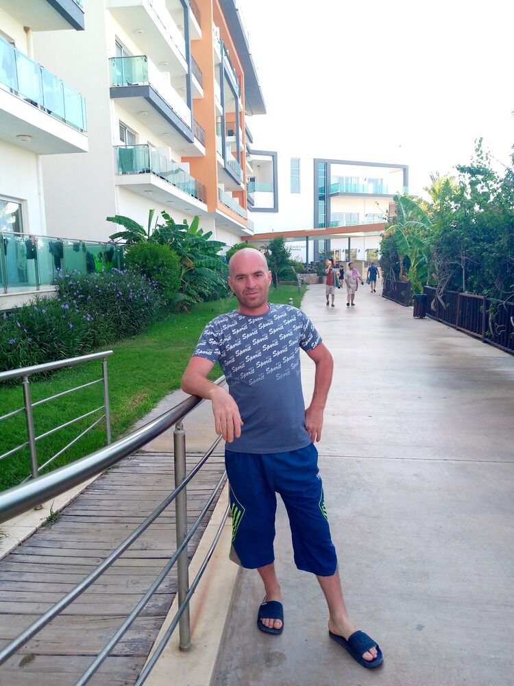  Mercan,   Salizhan, 37 ,   ,   