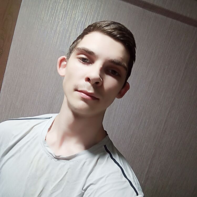 ���� 40460482 ����� Vladimir, 23 ����, ���� ���������� � ���������