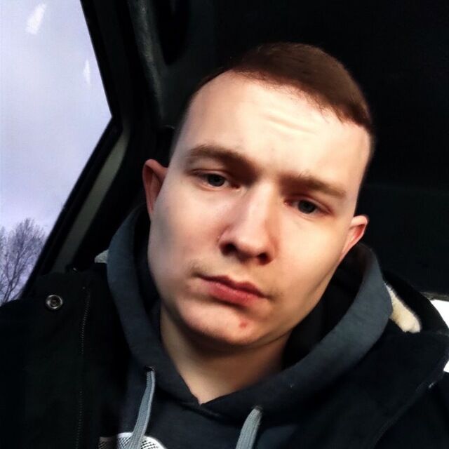  43169712  Ramsik, 25 ,    