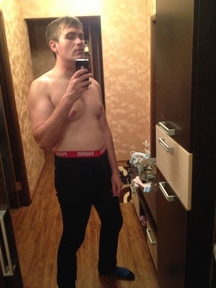 ���������� ������, ���� ������� ����, 35 ���, ������������ ��� ������, ����� � ���������, c�������� ���������, ���������