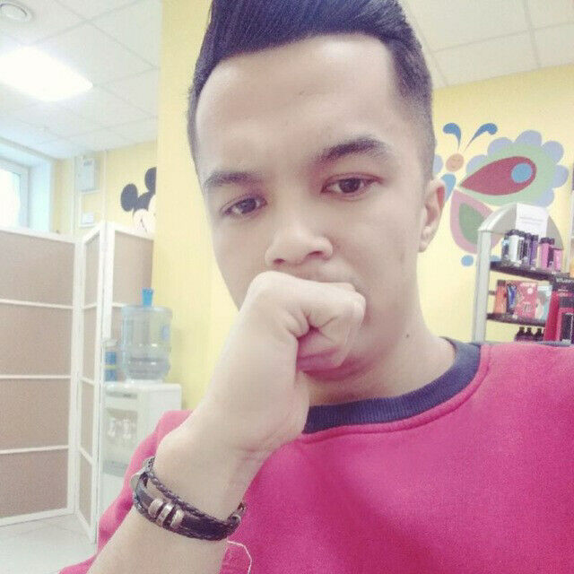  20959342  Momintoy, 29 ,    