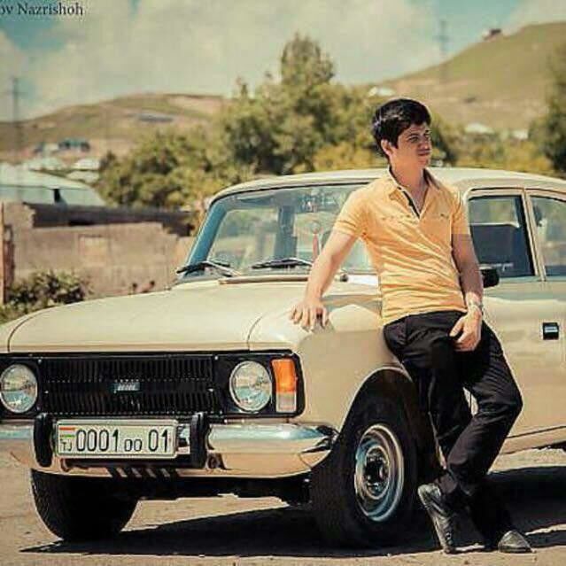 ���� 5481542 ������� ������, 38 ���, ���� ���������� � ������