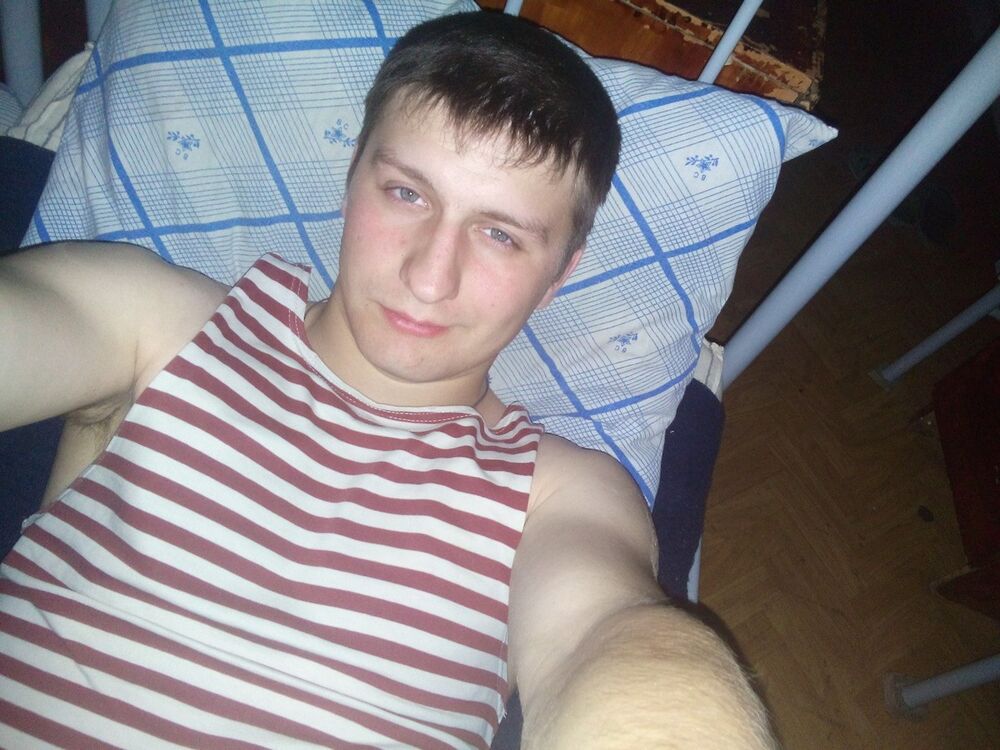 ���������� ������, ���� ������� ������, 33 ����, ������������ ��� ������, ����� � ���������, c�������� ���������