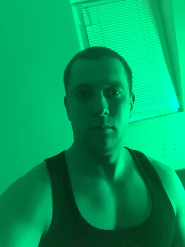  43734762  , 33 ,    