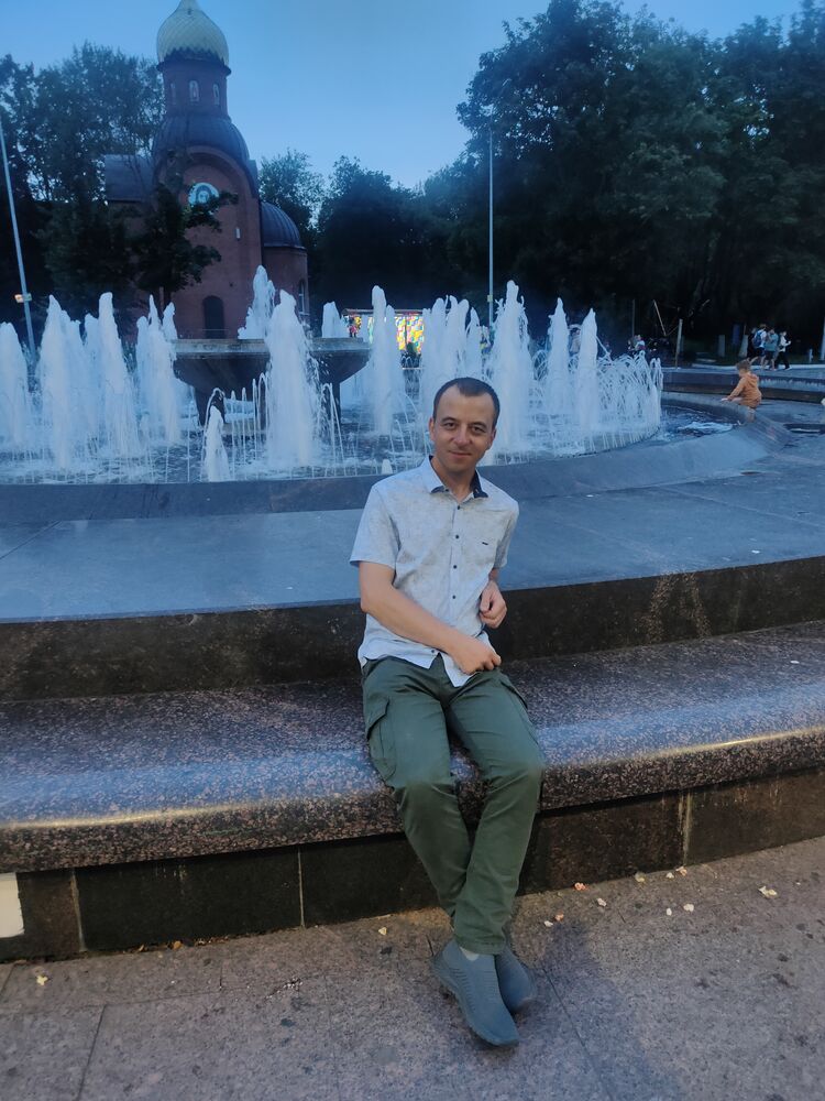  45192882  , 36 ,    