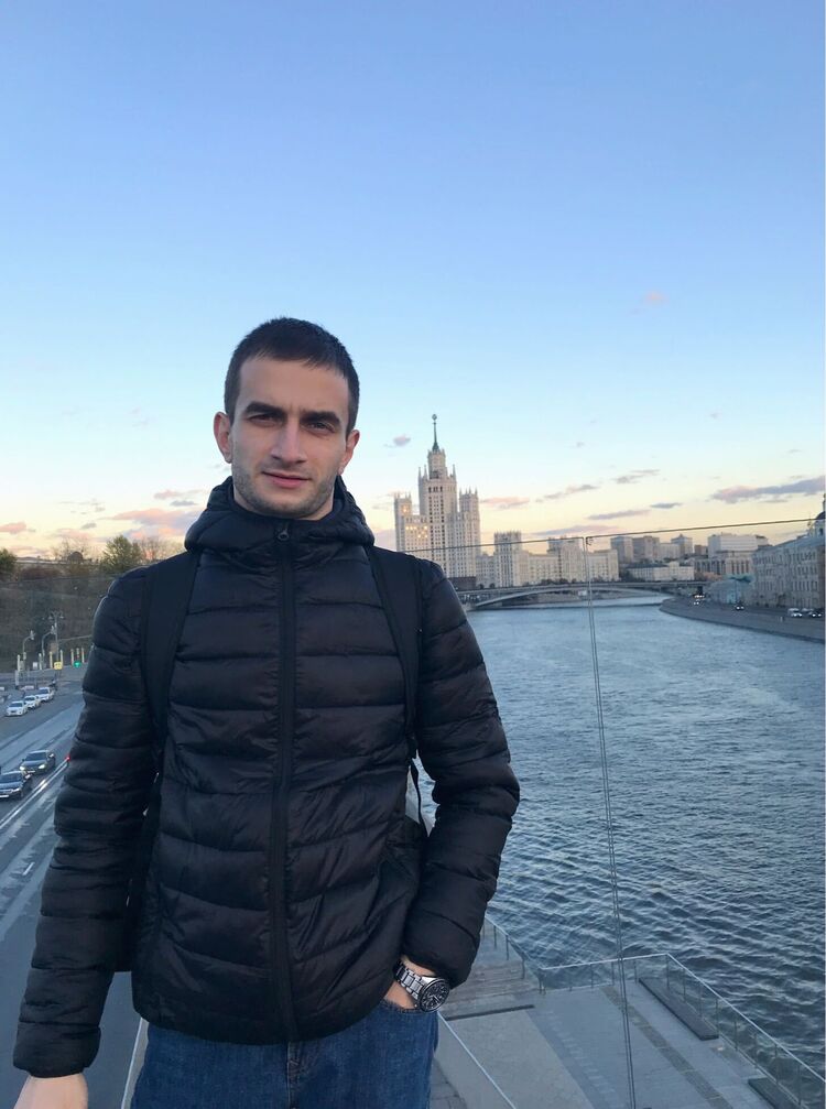 ���������� ������, ���� ������� �������, 29 ���, ������������ ��� ������, ����� � ���������, c�������� ���������