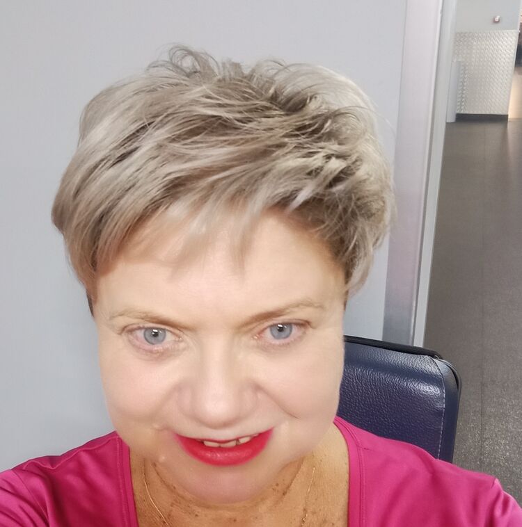 ���� 55440292 ������� �����, 51 ���, ���� ���������� � ����������