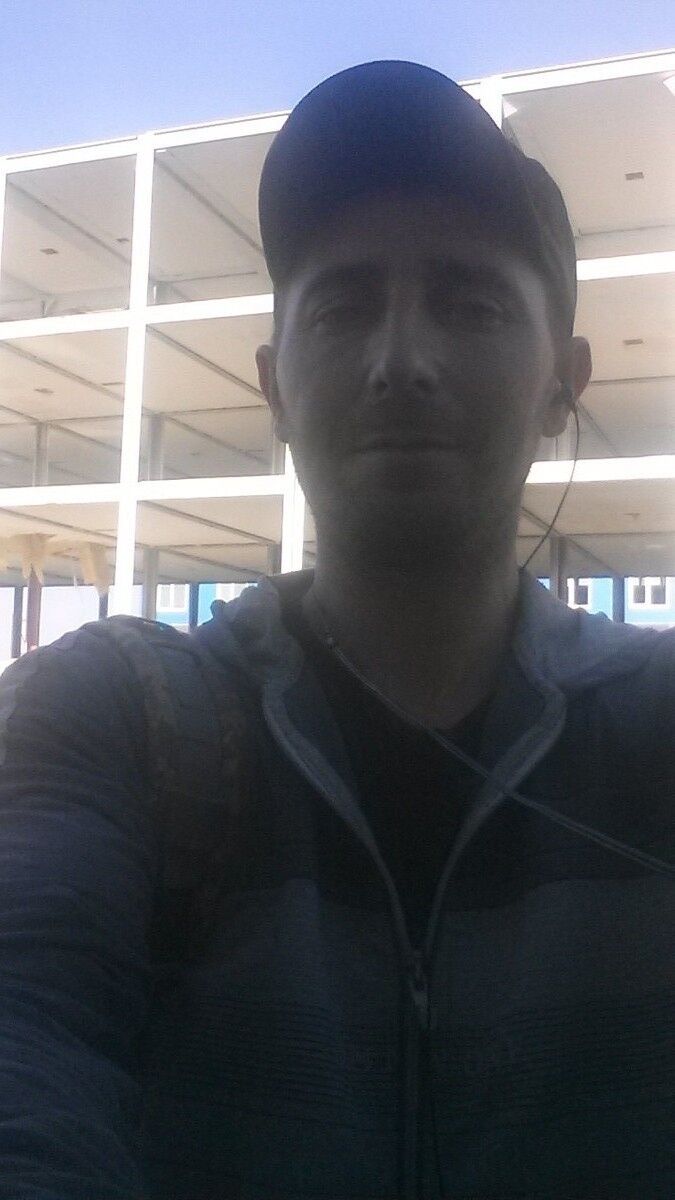 ���� 12500612 ������� ������, 42 ����, ���� ���������� � �������������