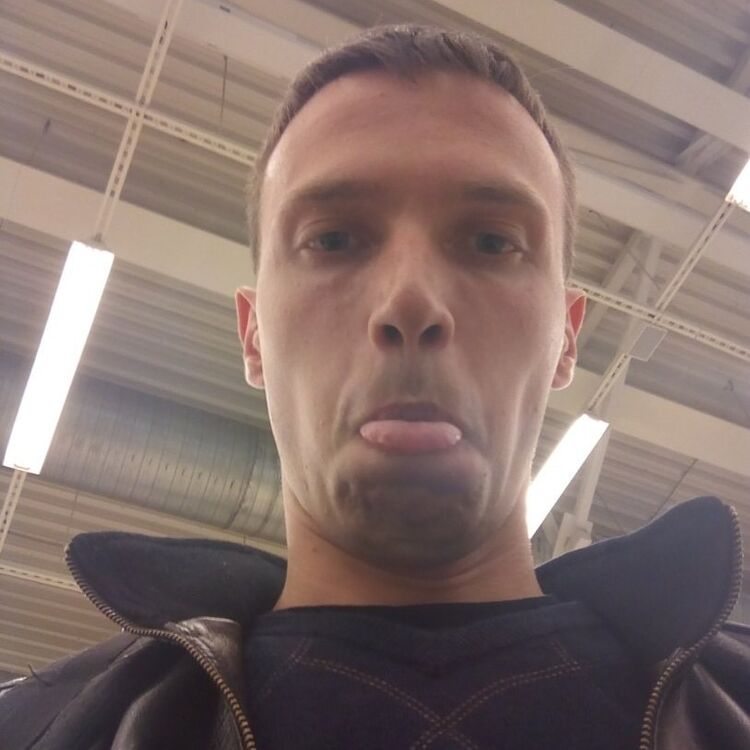  ,   , 33 ,     , c 