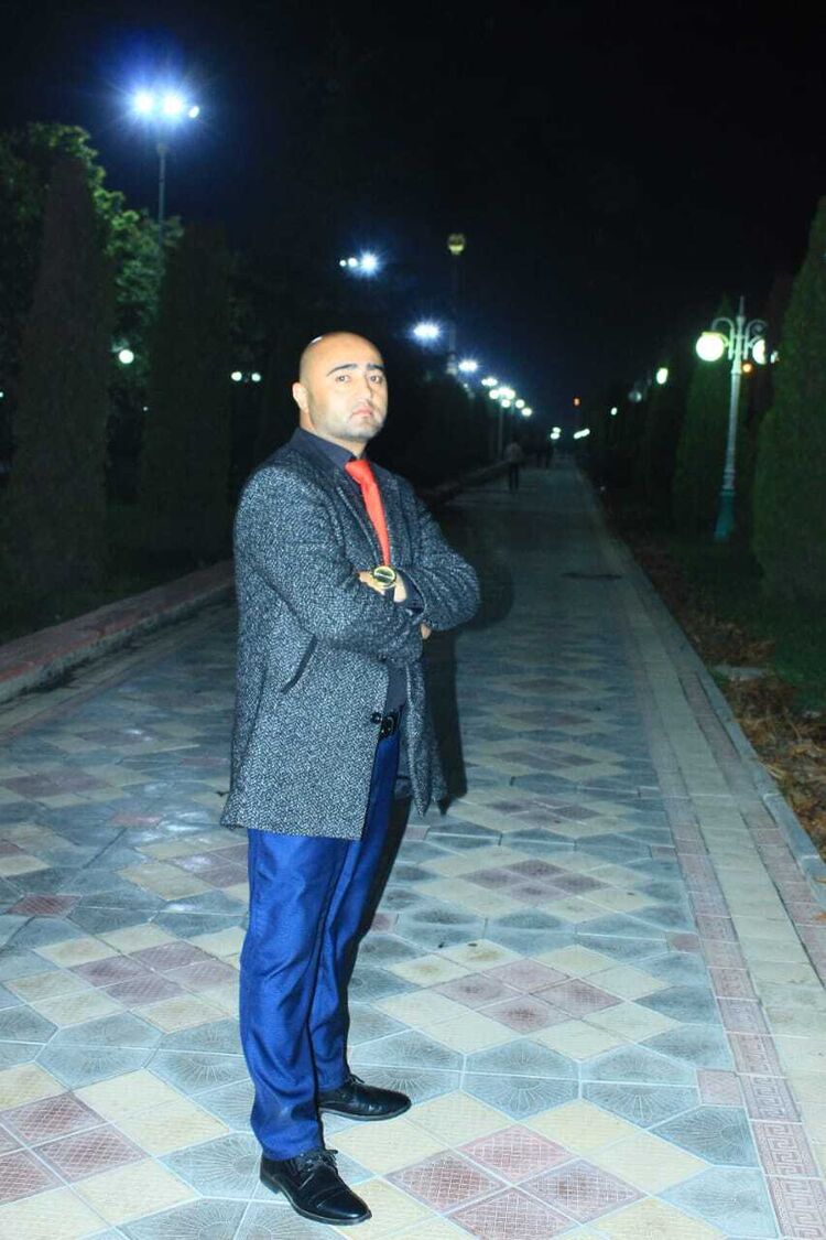 ���������� �����������, ���� ������� �����, 40 ���, ������������ ��� ������, ����� � ���������