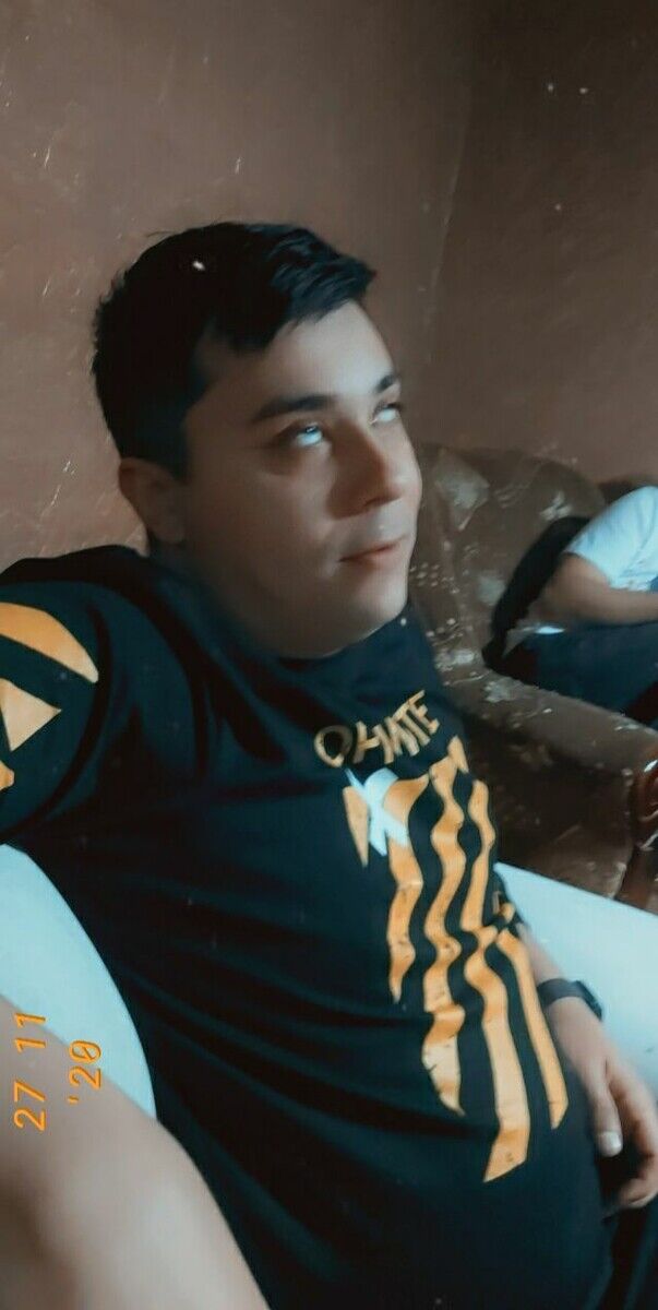 ���� 21796642 ������� Paul Udarov, 35 ���, ���� ���������� � ��������