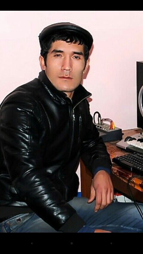 ���� 26682882 ������� ����, 39 ���, ���� ���������� � �������������