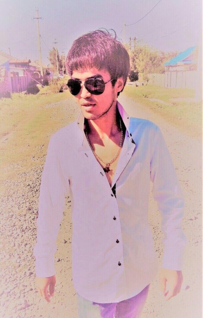  ,   Kana, 35 ,   ,   , c 