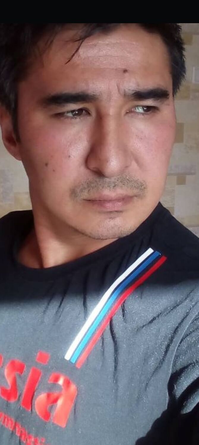  47421252  , 45 ,    