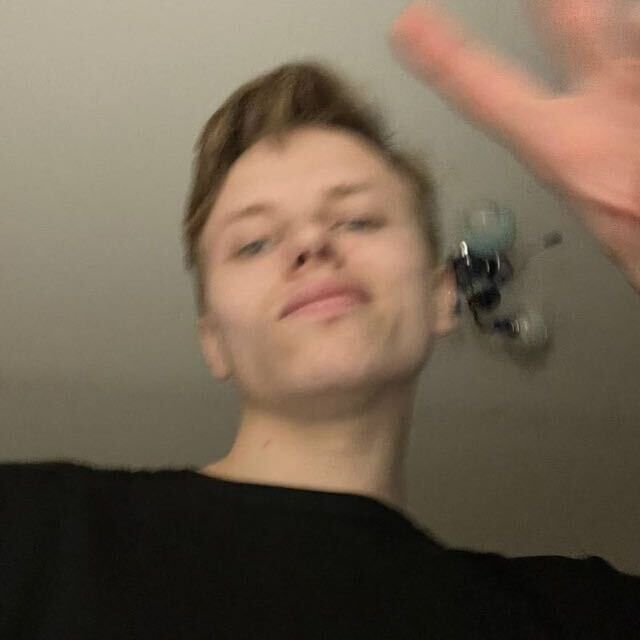 ���������� ������, ���� ����� �����, 23 ����, ������������ ��� ������, ����� � ���������