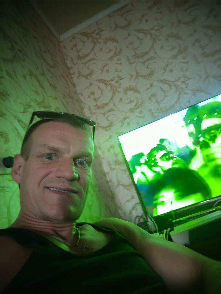  53799952  , 42 ,    -