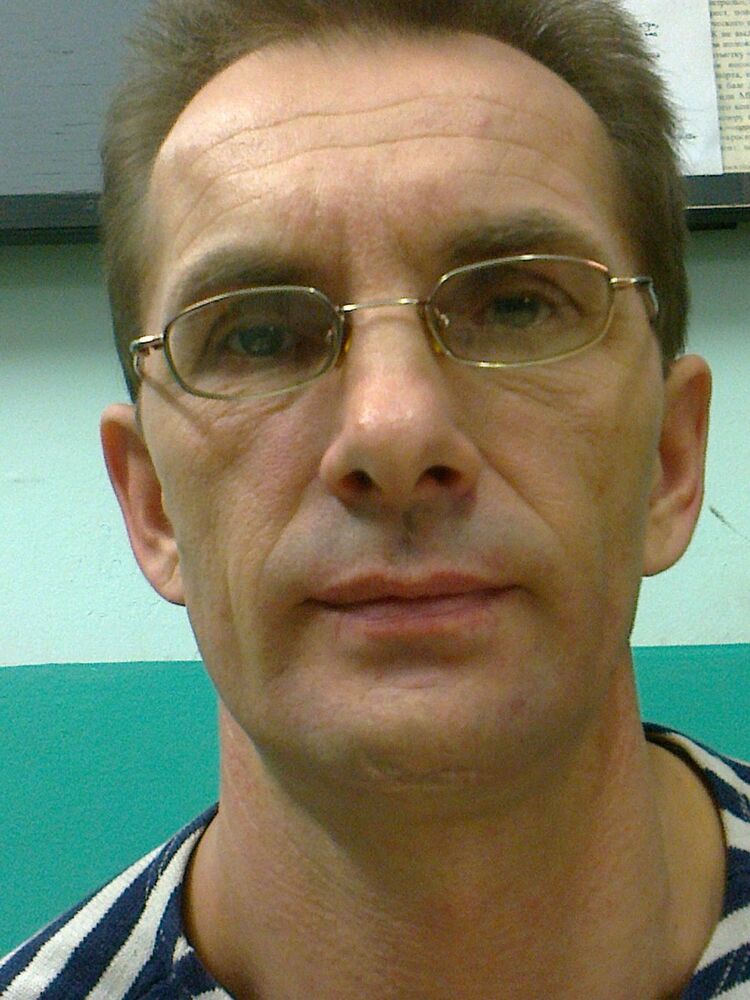  8017542  , 60 ,    -