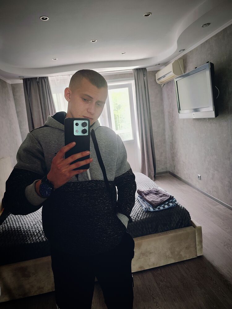  ,   , 22 ,   
