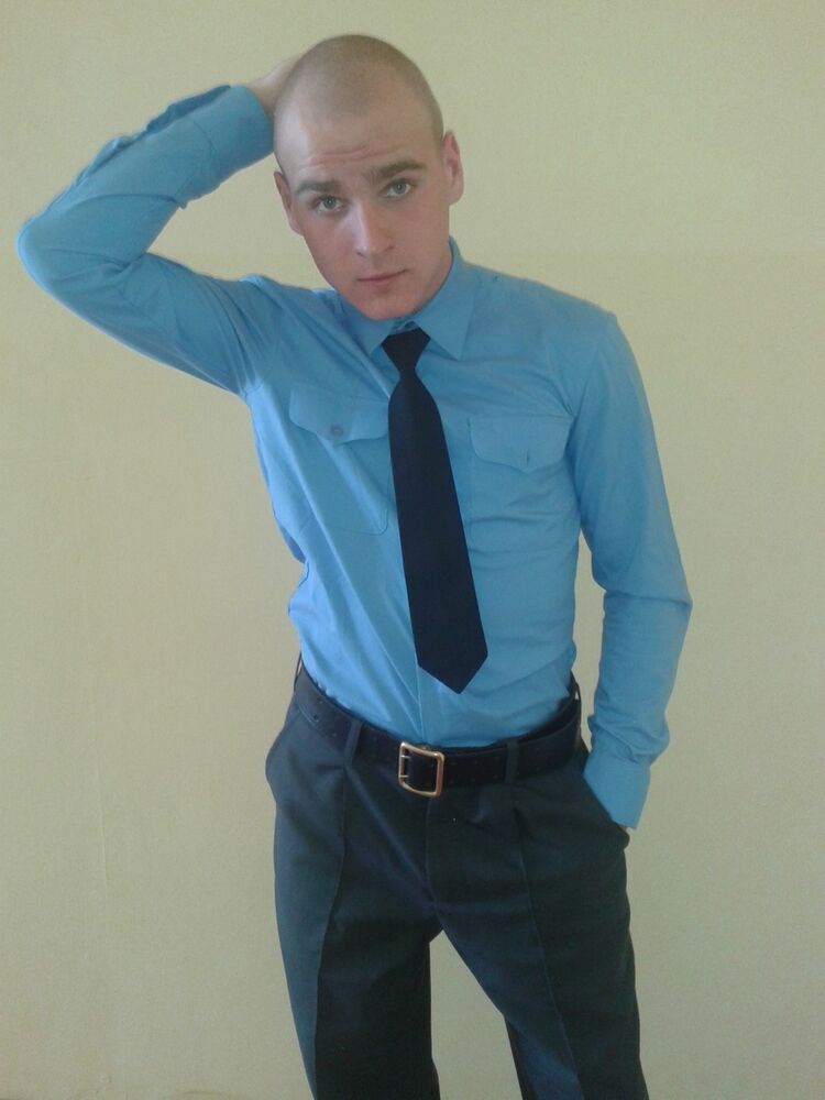 ���� 4063302 ������� ���, 34 ����, ���� ���������� � ������