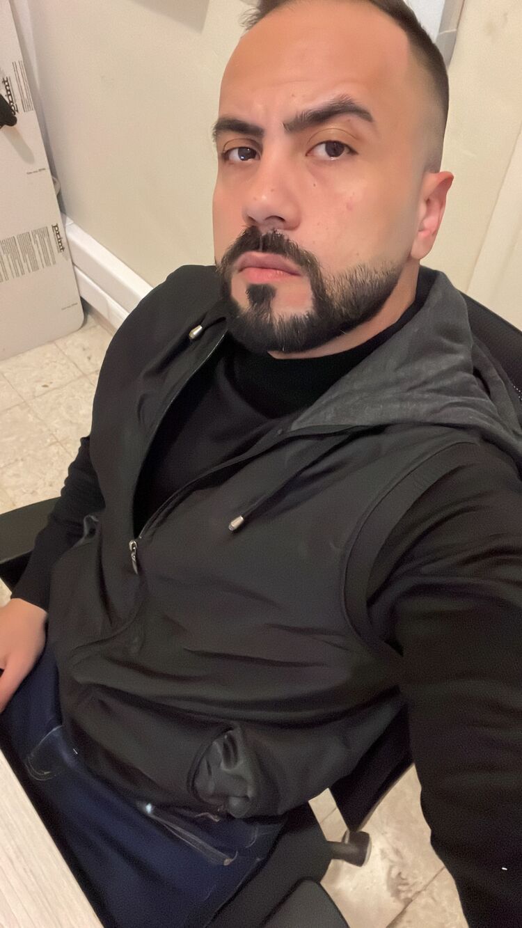 ���������� ���������, ���� ������� �����, 35 ���, ������������ ��� ������, ����� � ���������, c�������� ���������