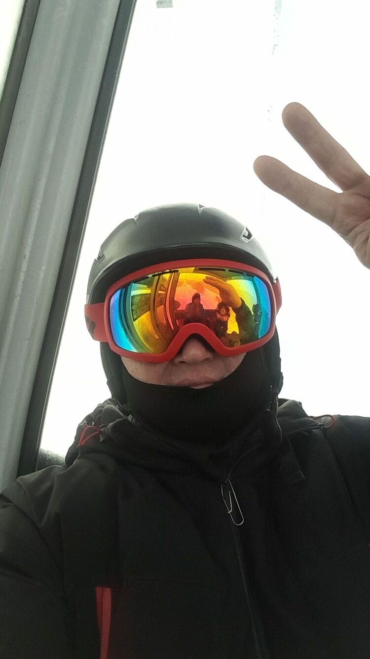 ���� 31510432 ������� ������, 46 ���, ���� ���������� � ��������