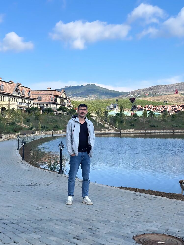 ���������� ����, ���� ������� Vako, 34 ����, ������������ ��� ������, ����� � ���������