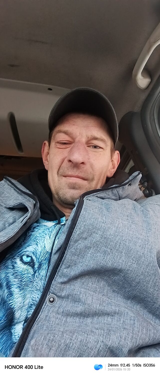 ���� 55399472 ������� ������, 40 ���, ���� ���������� � �����������