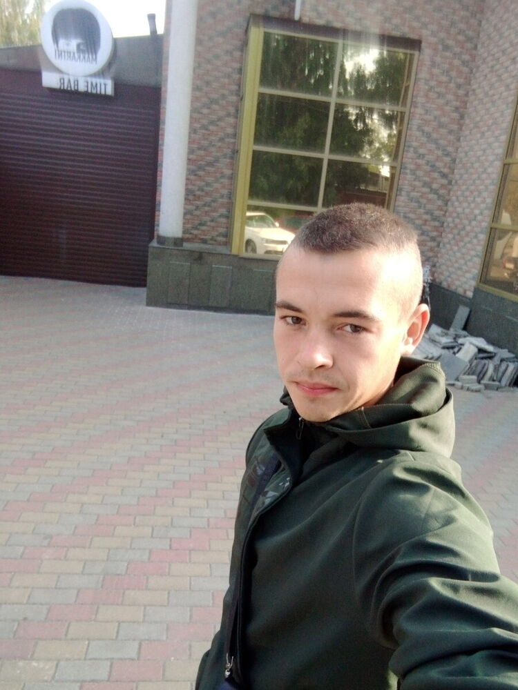 ���������� ������-��-����, ���� ������� �����, 27 ���, ������������ ��� ������, ����� � ���������, c�������� ���������