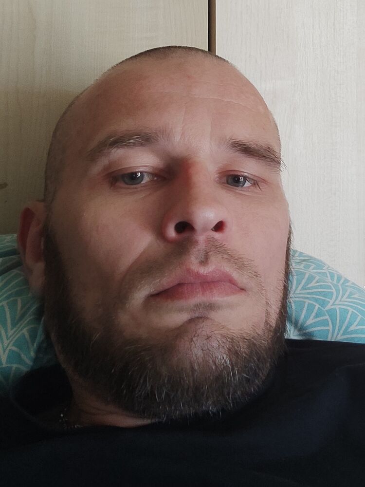 ���������� ������, ���� ������� �������, 40 ���, ������������ ��� ������, ����� � ���������, c�������� ���������, ���������