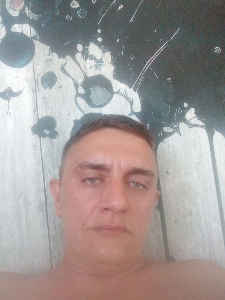 ���������� ���������, ���� ������� ����, 40 ���, ������������ ��� ������, ����� � ���������, c�������� ���������