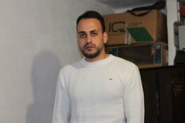  ,   , 35 ,   ,   