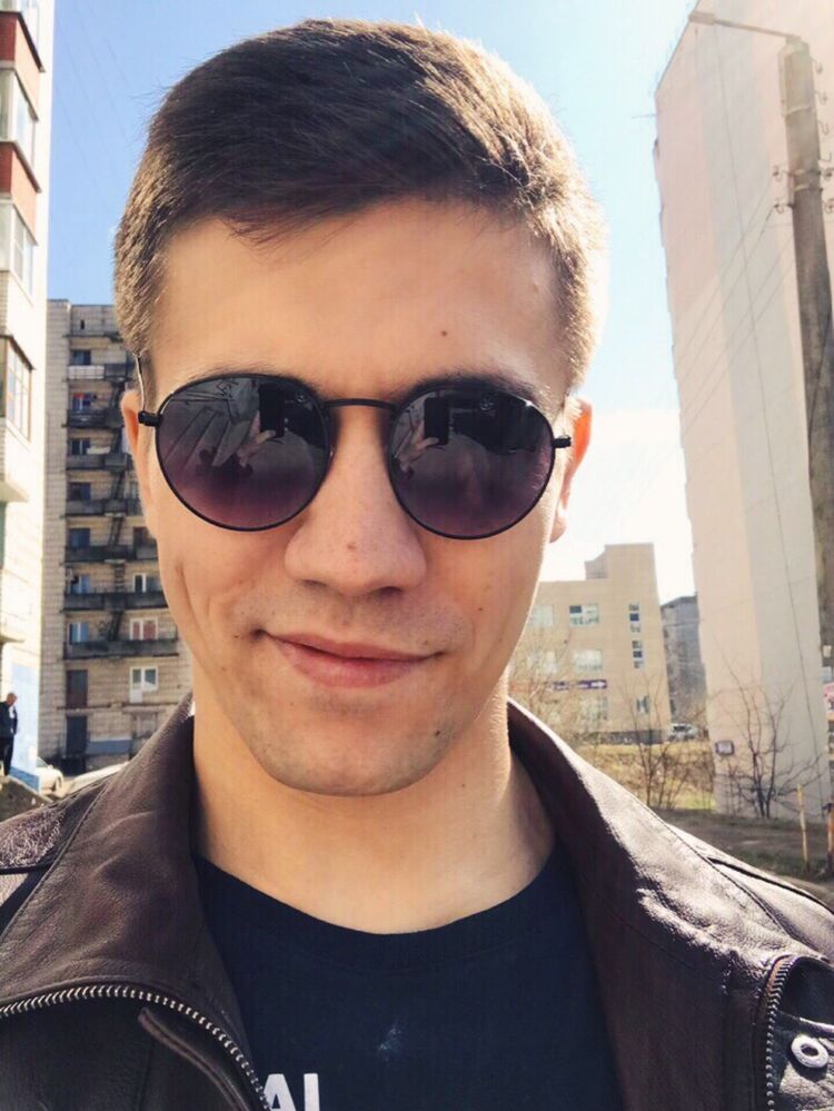 ���� 31697392 ������� ���������, 35 ���, ���� ���������� � ��������