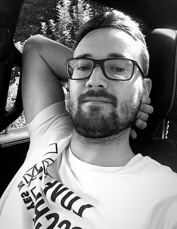 ���������� ������, ���� ������� Dominik, 31 ���, ������������ ��� ������, ����� � ���������, c�������� ���������