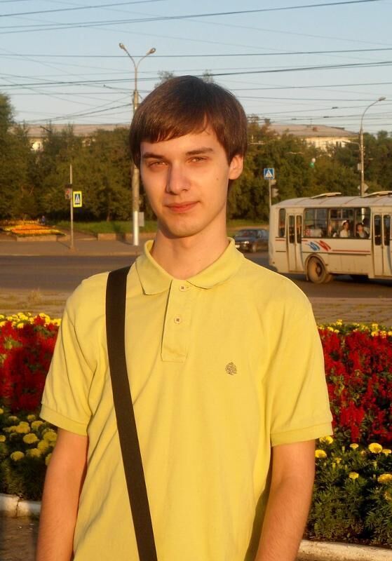  ,   , 26 ,   ,   