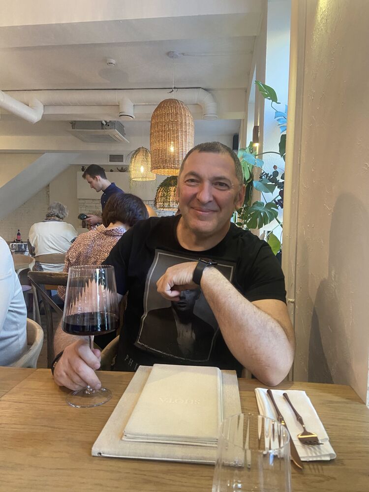  ,   , 44 ,   ,   