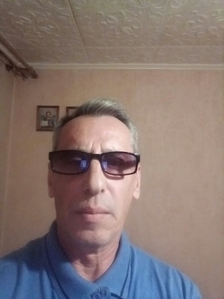  21029452  , 63 ,    
