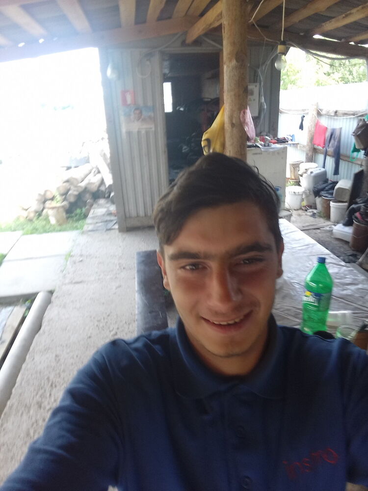  ,   , 25 ,   ,   , c 