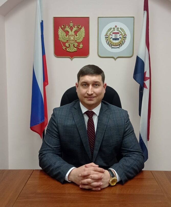 ���� 52354372 ������� YAOI, 98 ���, ���� ���������� � ��������