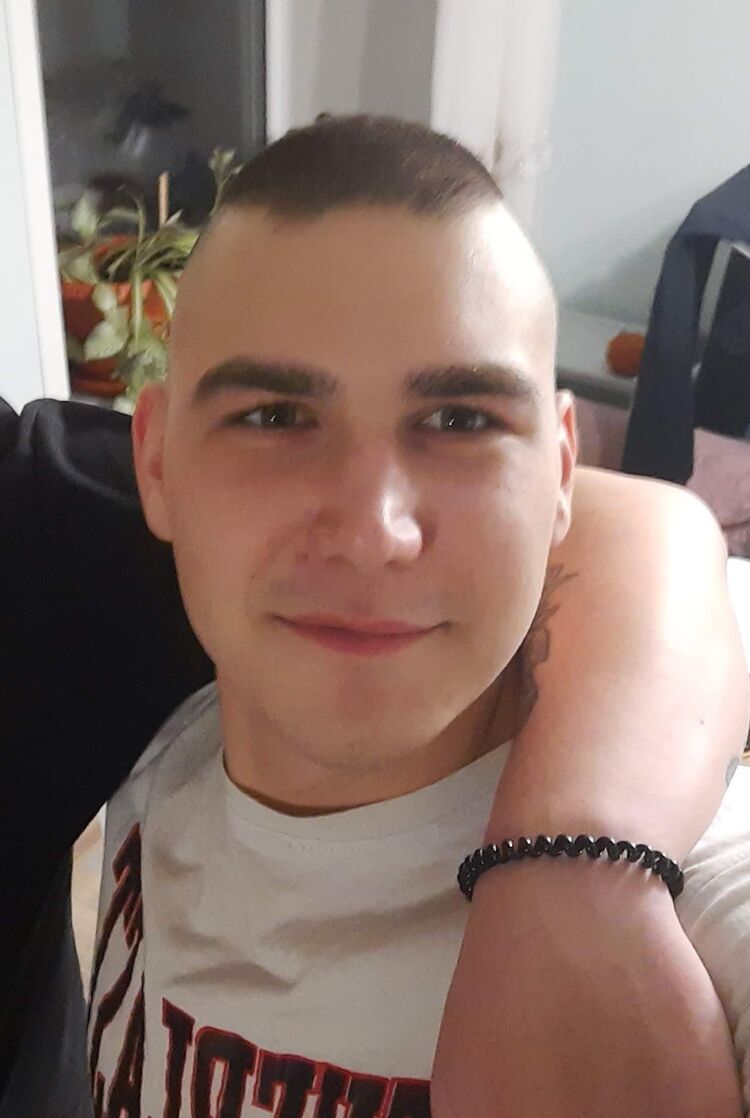 24466752  , 26 ,    