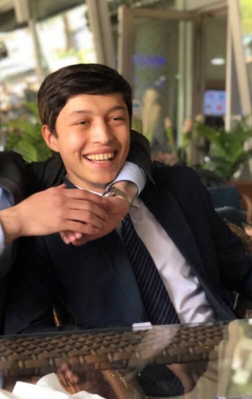 ���� 31892182 ������� ������, 26 ���, ���� ���������� � ��������